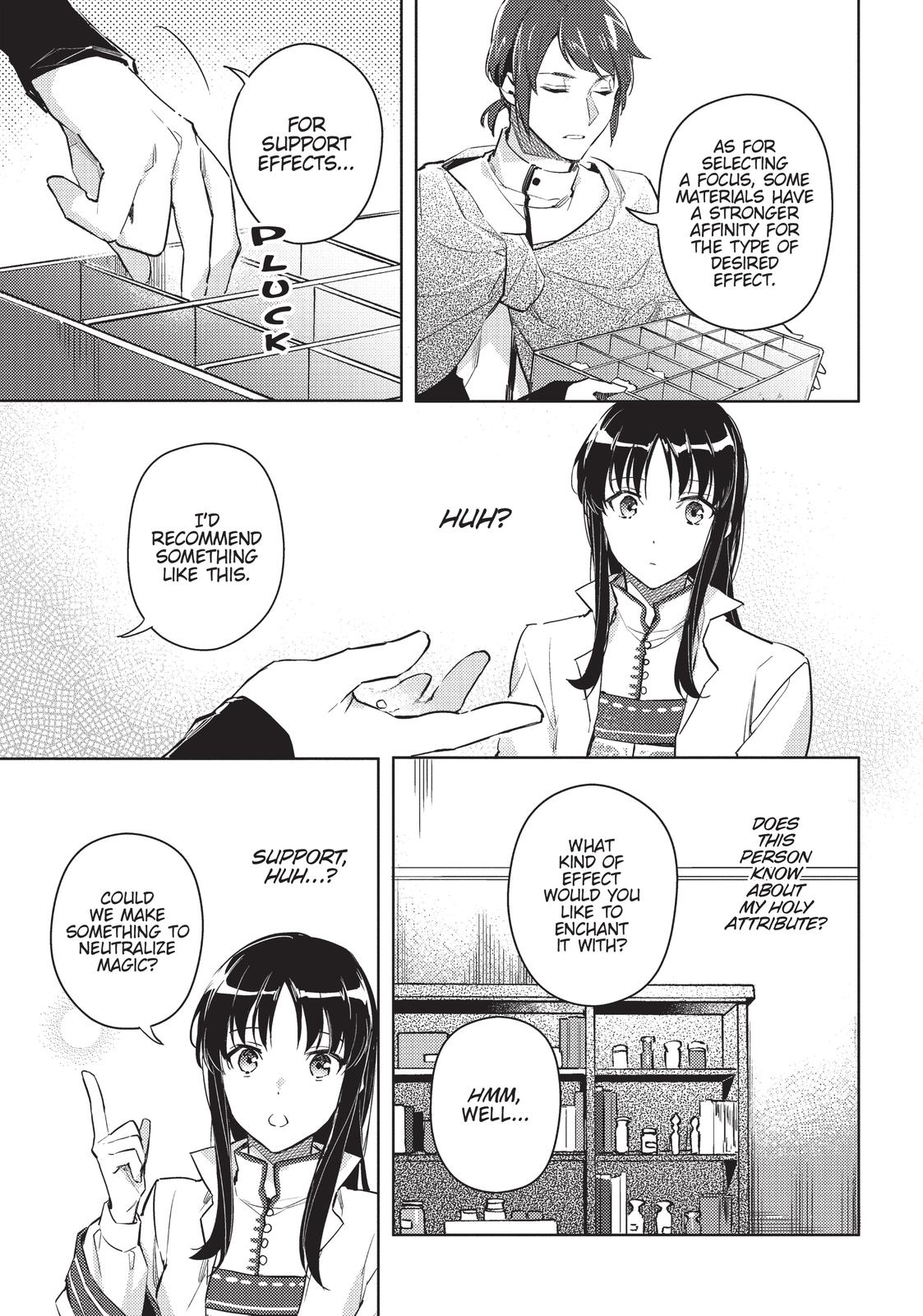 Page 19 of Chapter 6