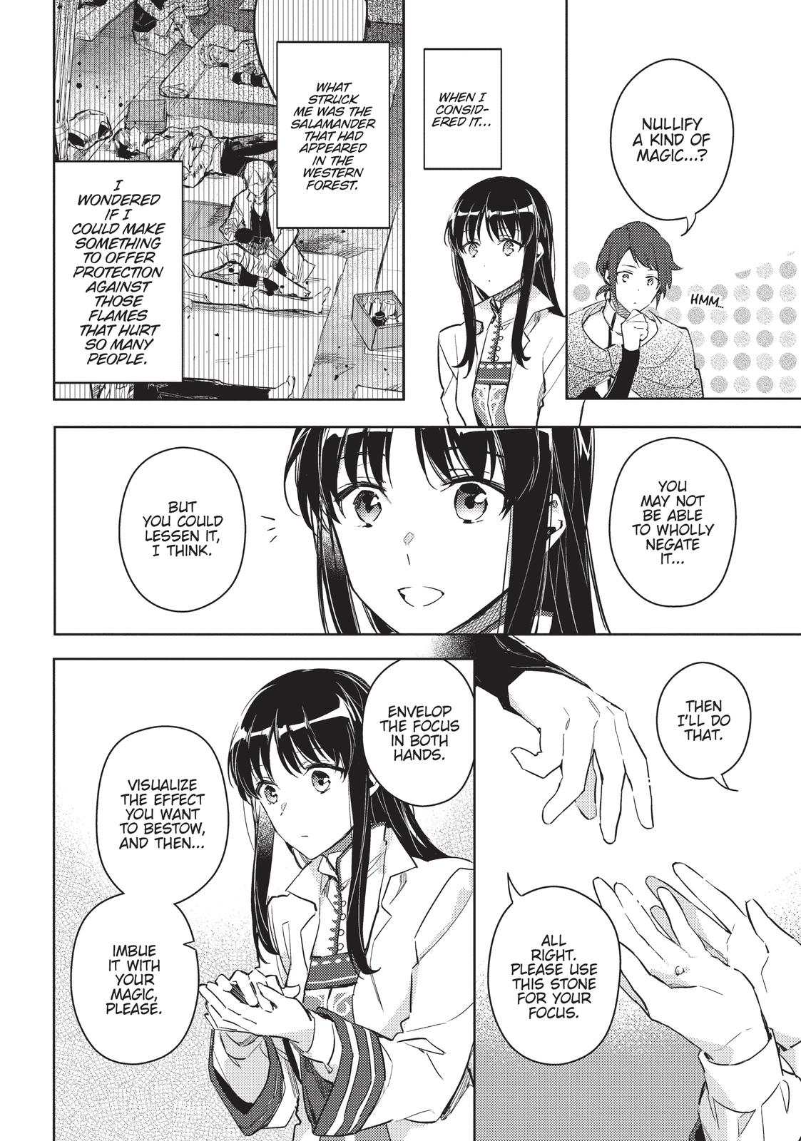 Page 20 of Chapter 6