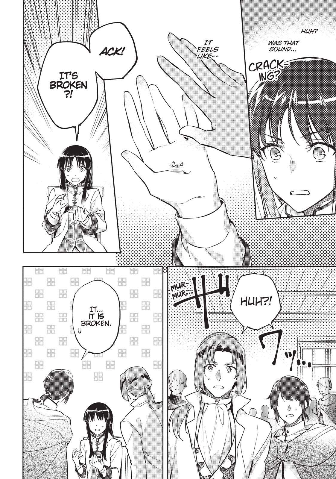 Page 22 of Chapter 6