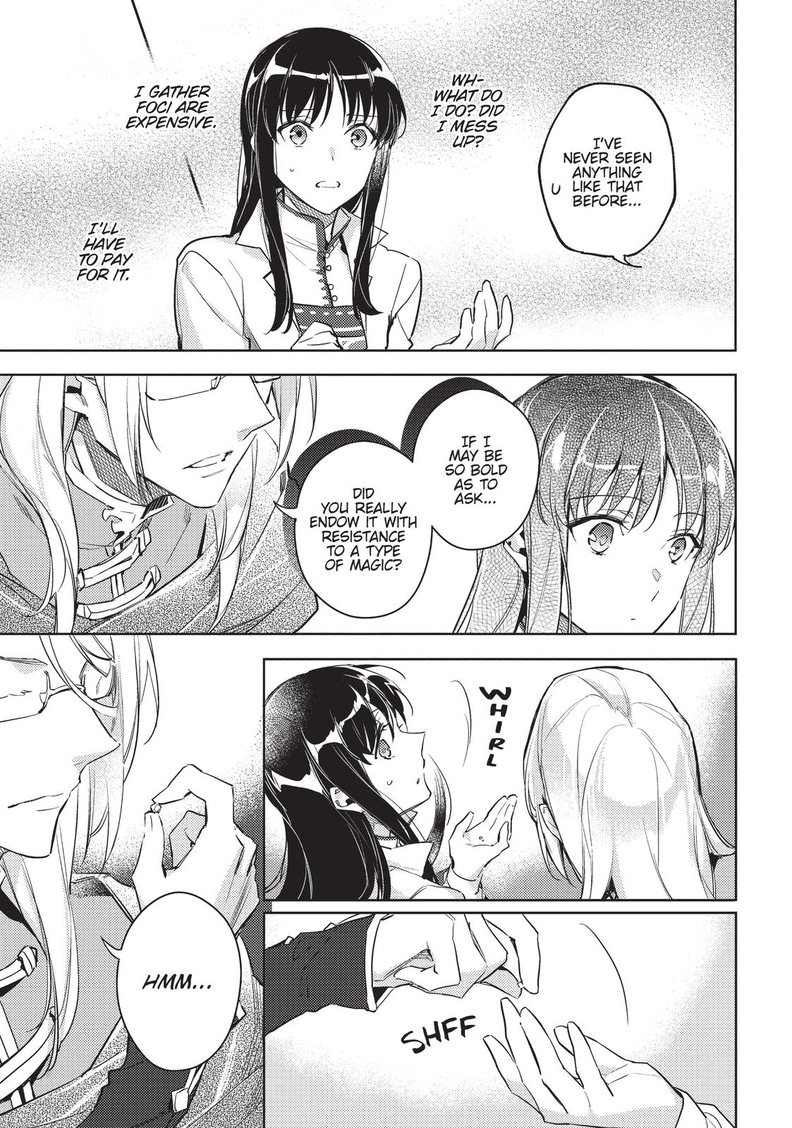 Page 23 of Chapter 6