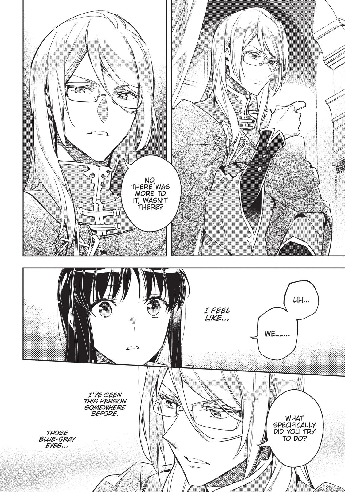 Page 24 of Chapter 6