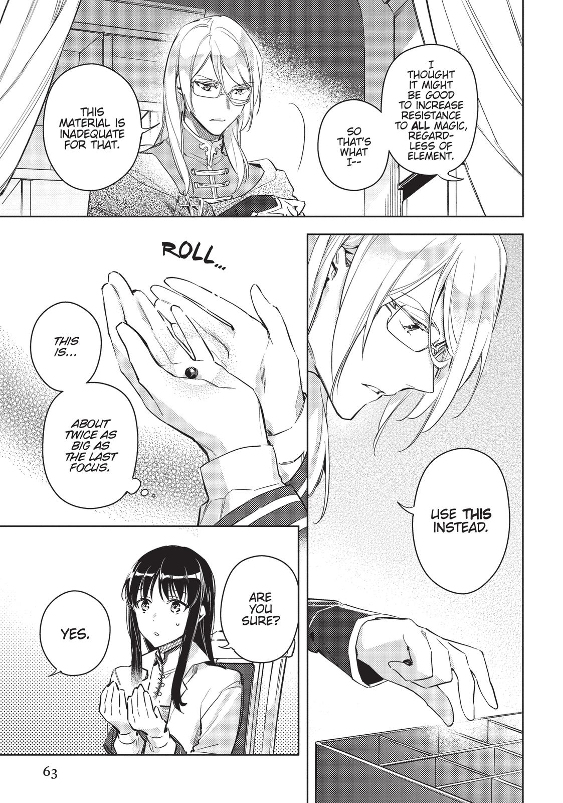 Page 25 of Chapter 6
