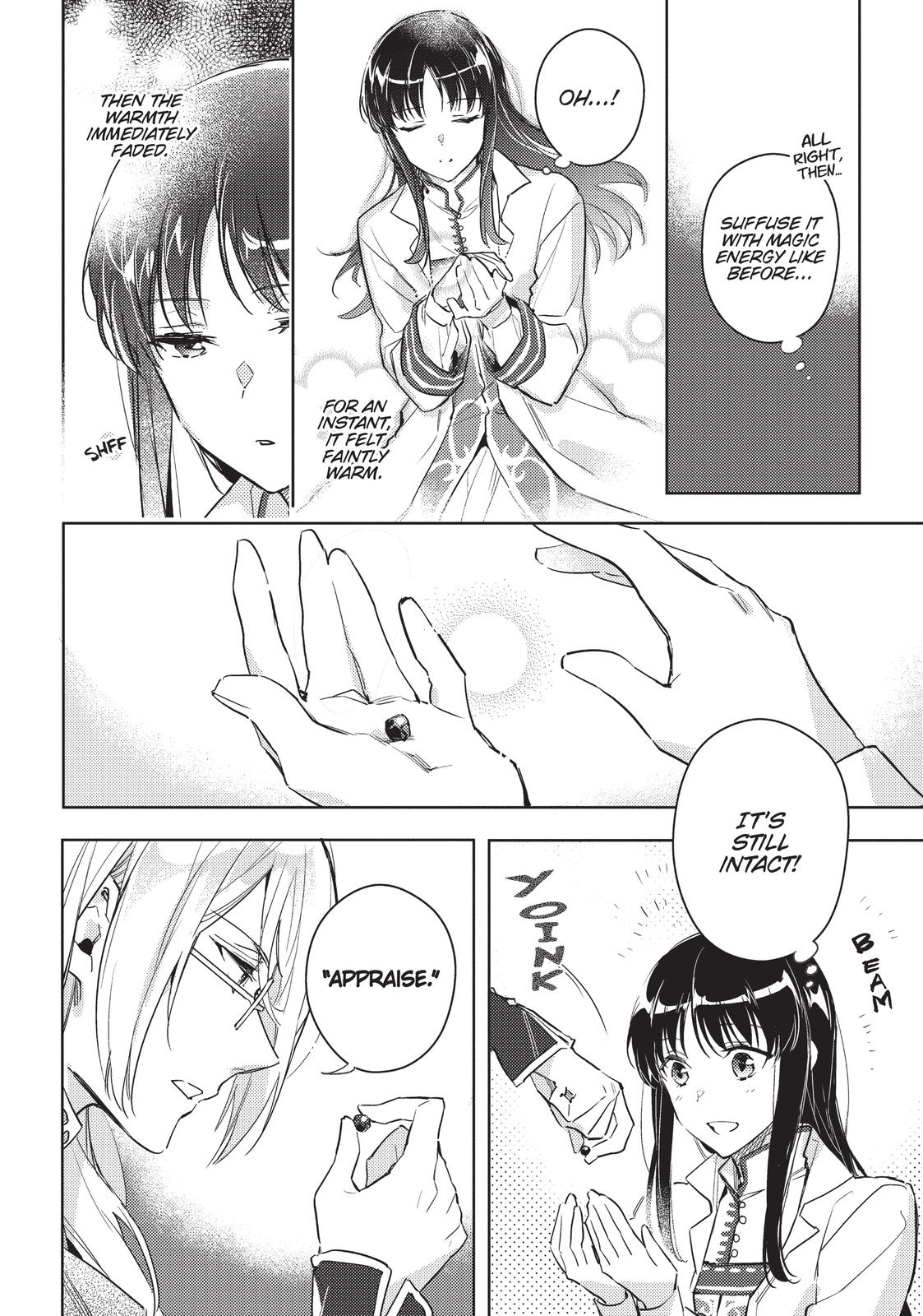 Page 26 of Chapter 6