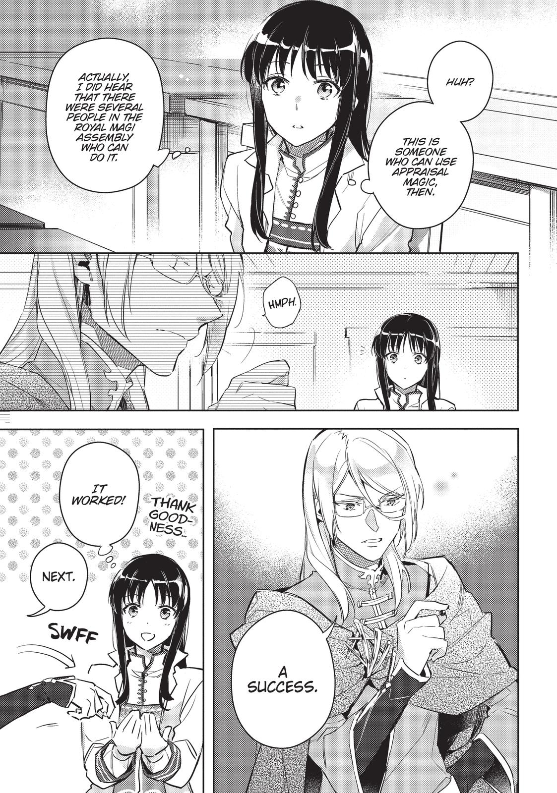 Page 27 of Chapter 6