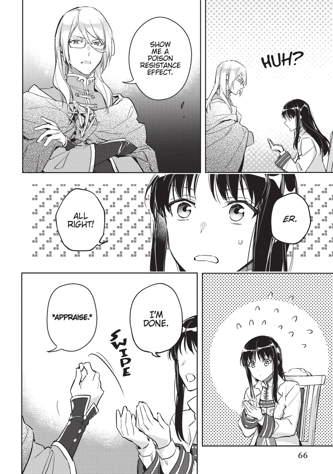 Page 28 of Chapter 6