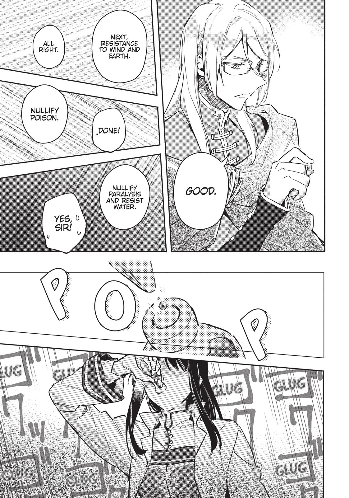 Page 29 of Chapter 6