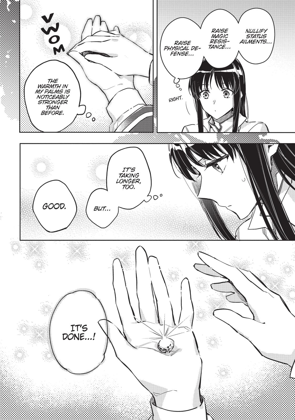 Page 32 of Chapter 6