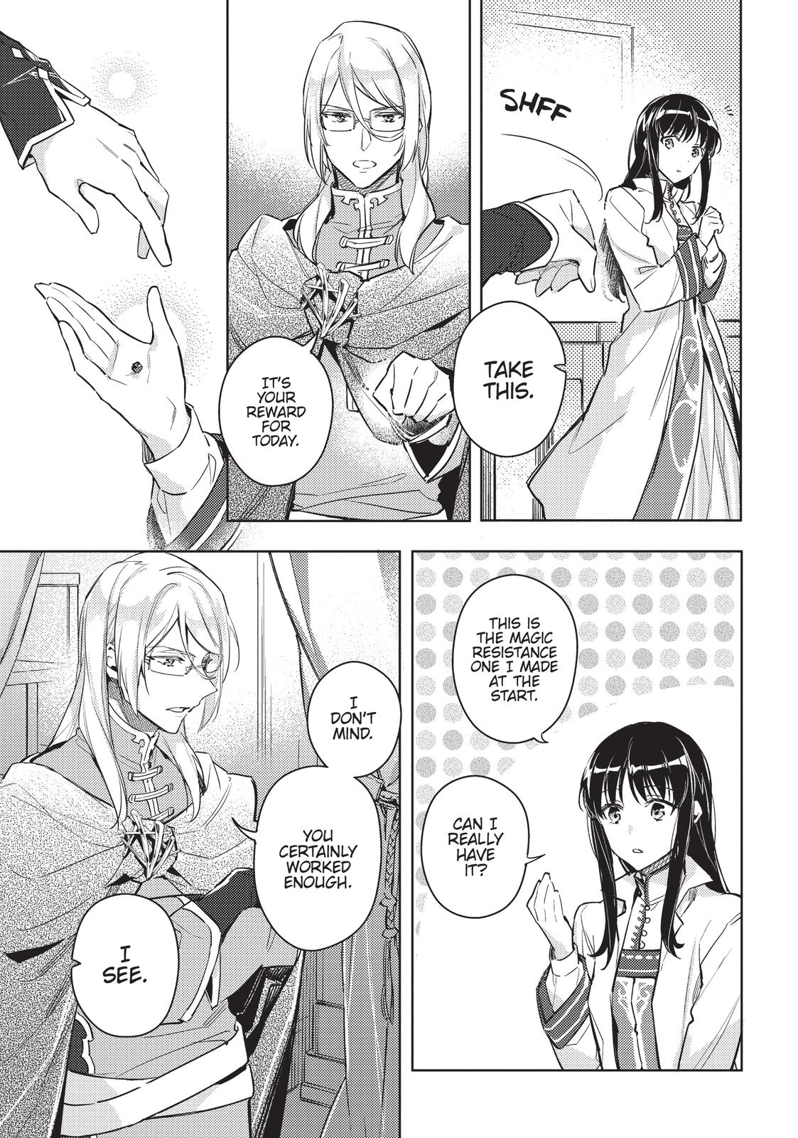 Page 35 of Chapter 6