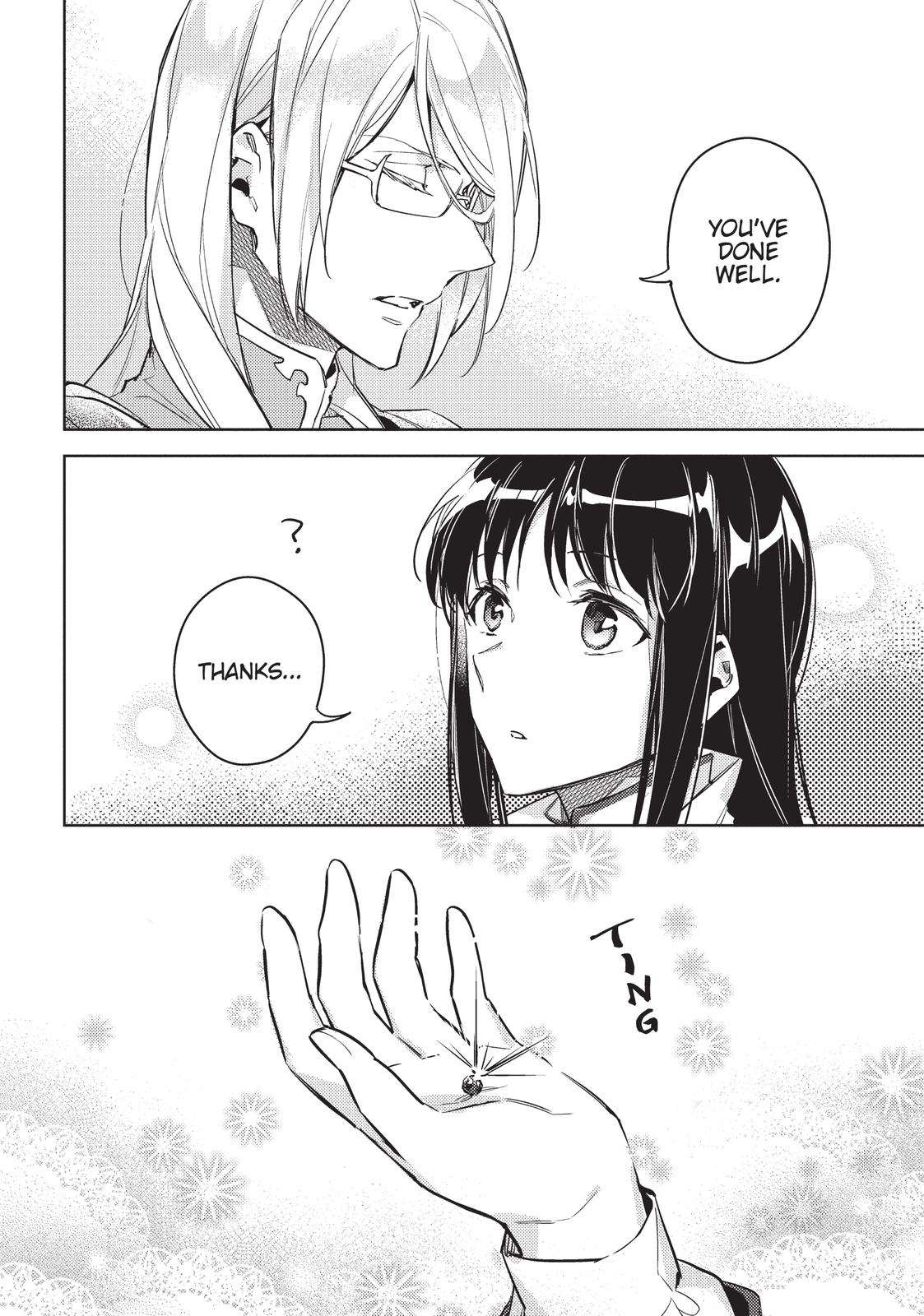 Page 36 of Chapter 6