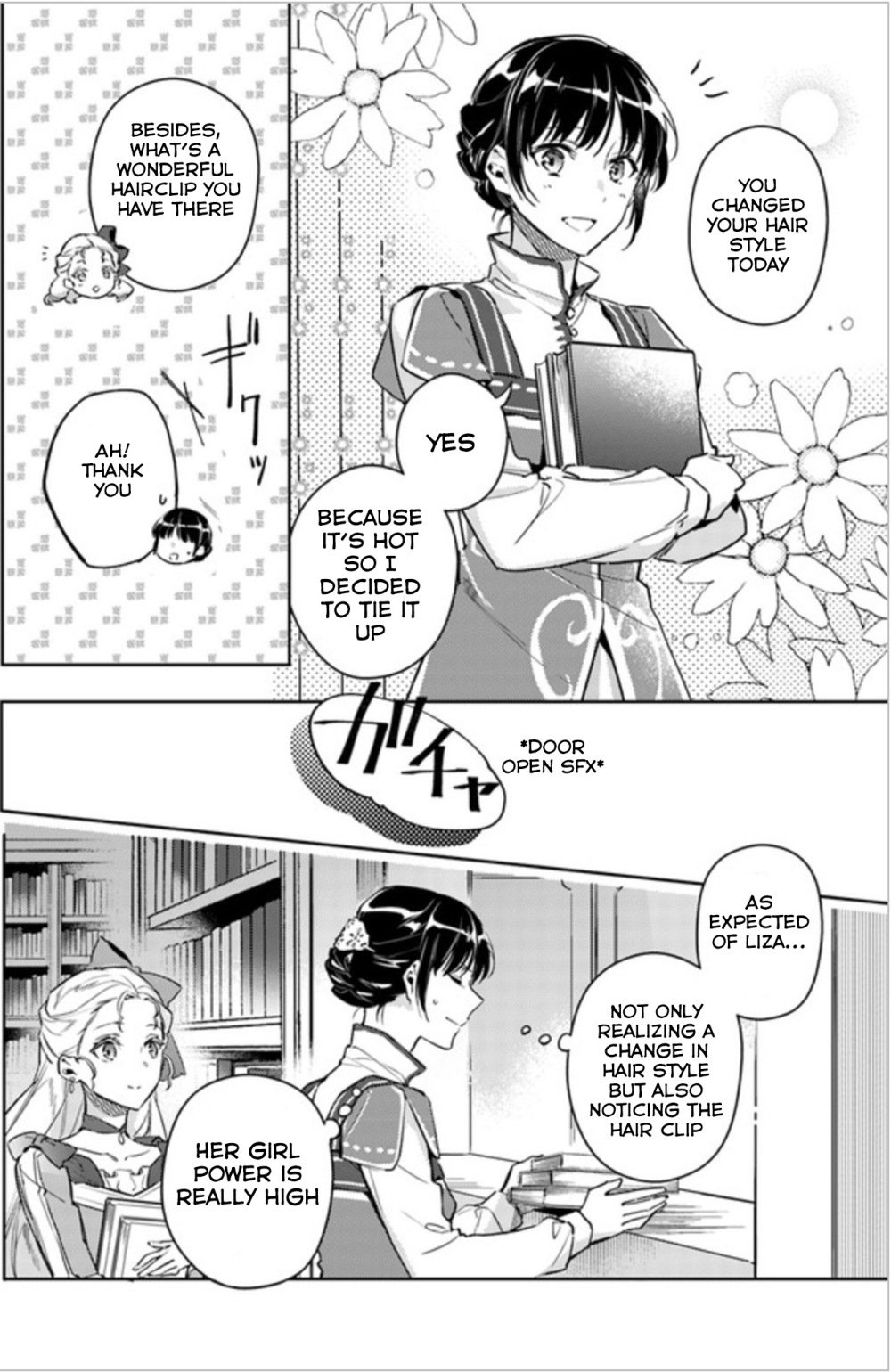 Page 2 of Chapter 6.1