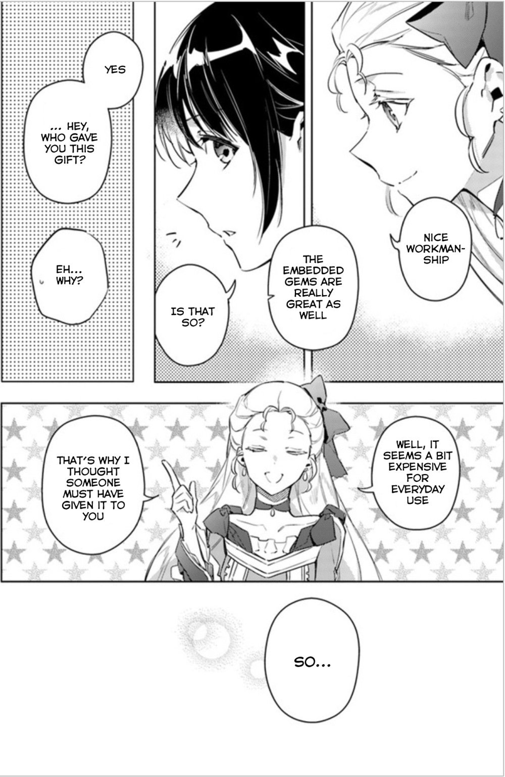 Page 4 of Chapter 6.1
