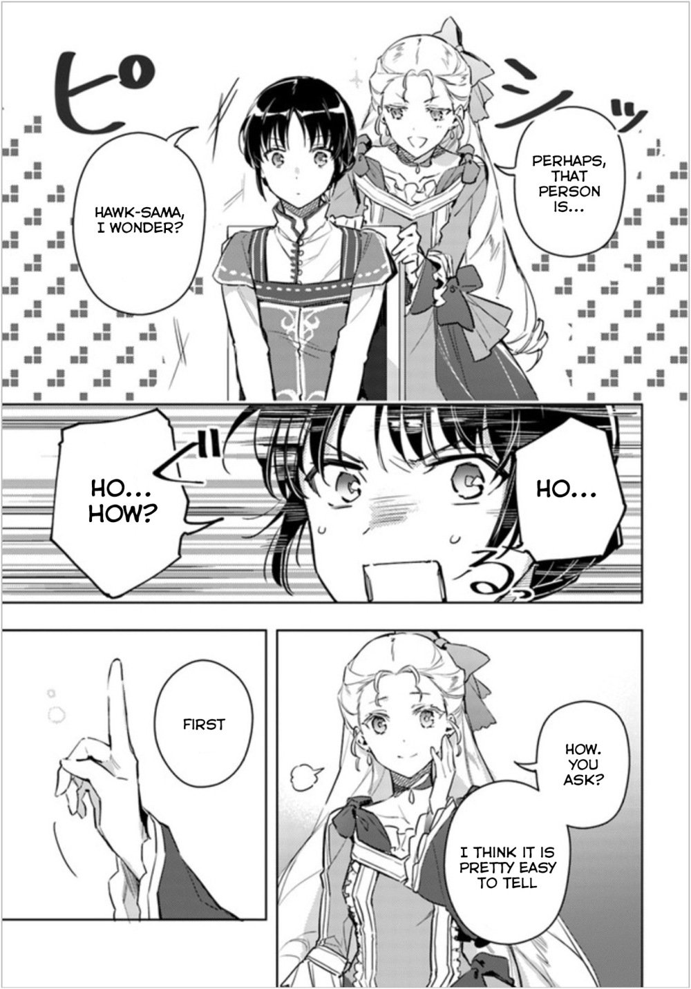 Page 5 of Chapter 6.1