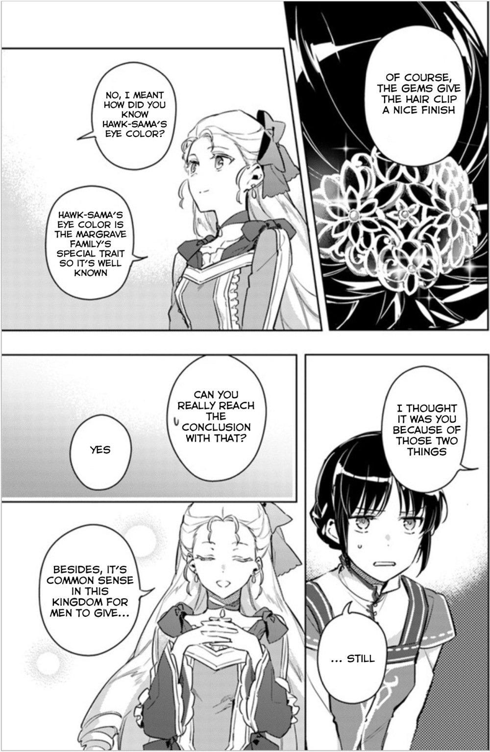 Page 7 of Chapter 6.1