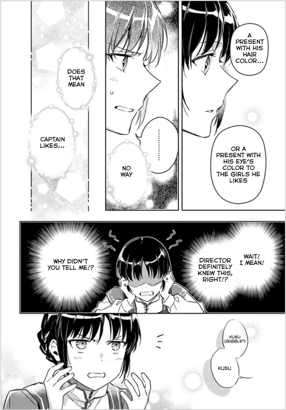 Page 8 of Chapter 6.1