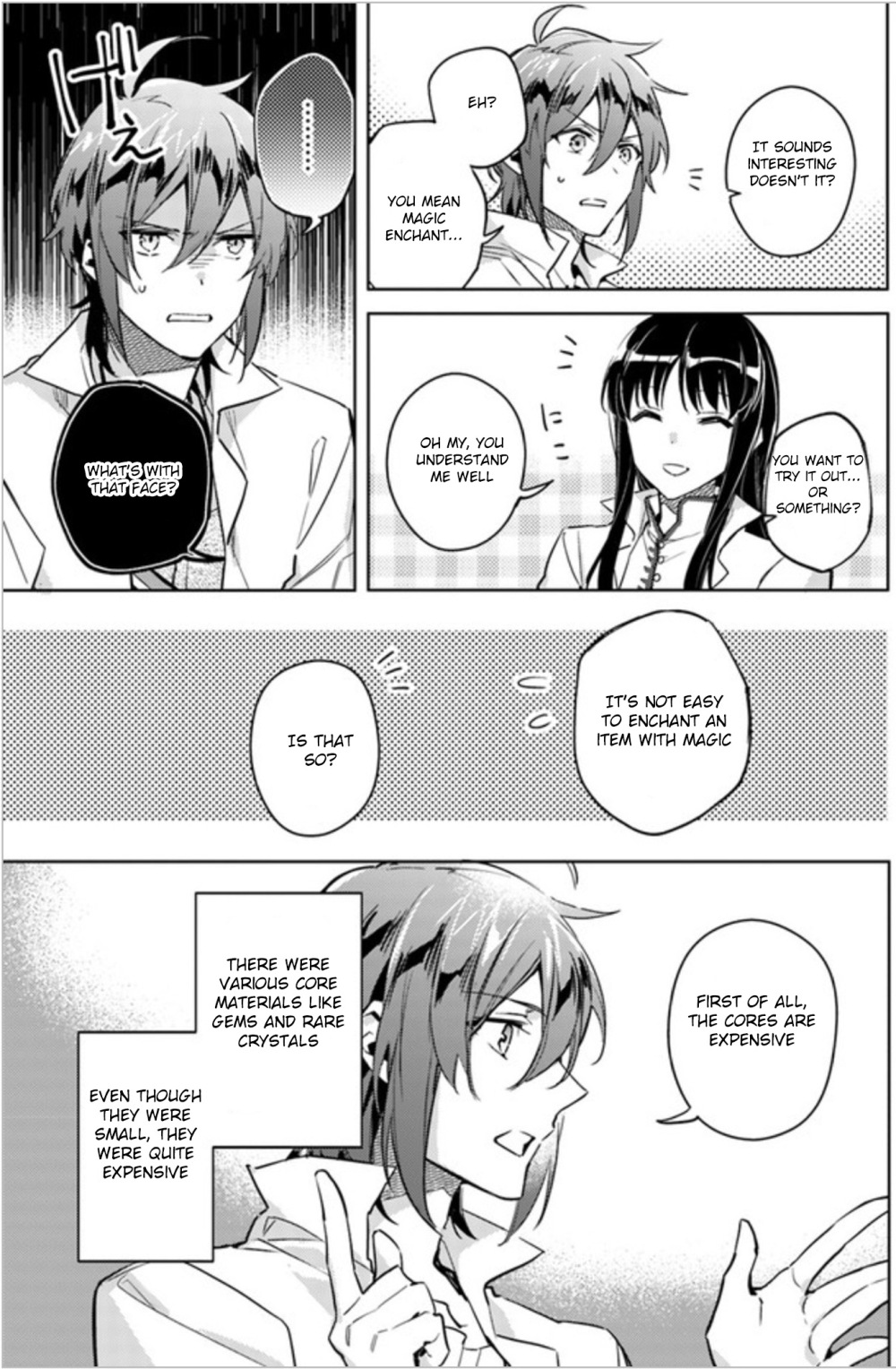 Page 2 of Chapter 6.2