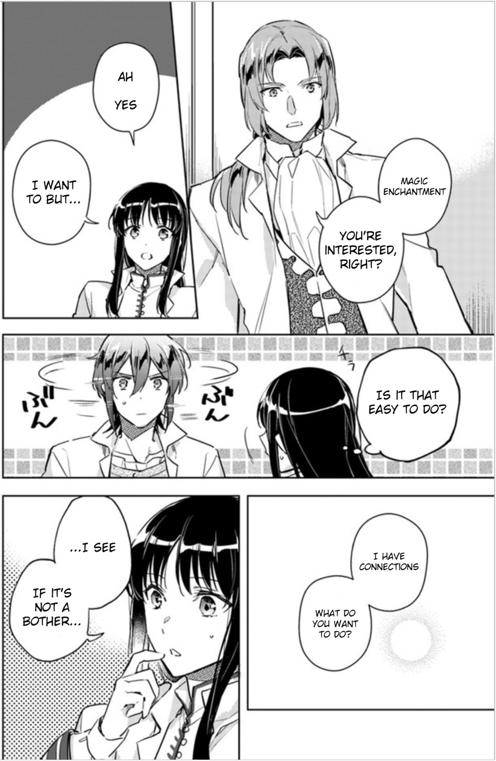 Page 5 of Chapter 6.2