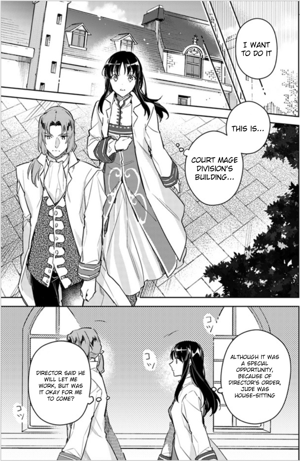 Page 6 of Chapter 6.2