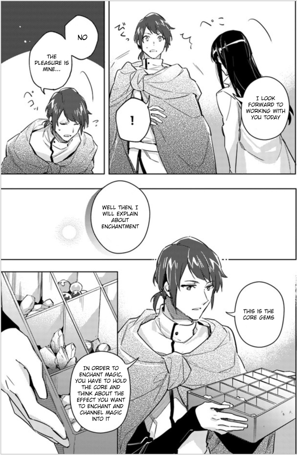 Page 8 of Chapter 6.2
