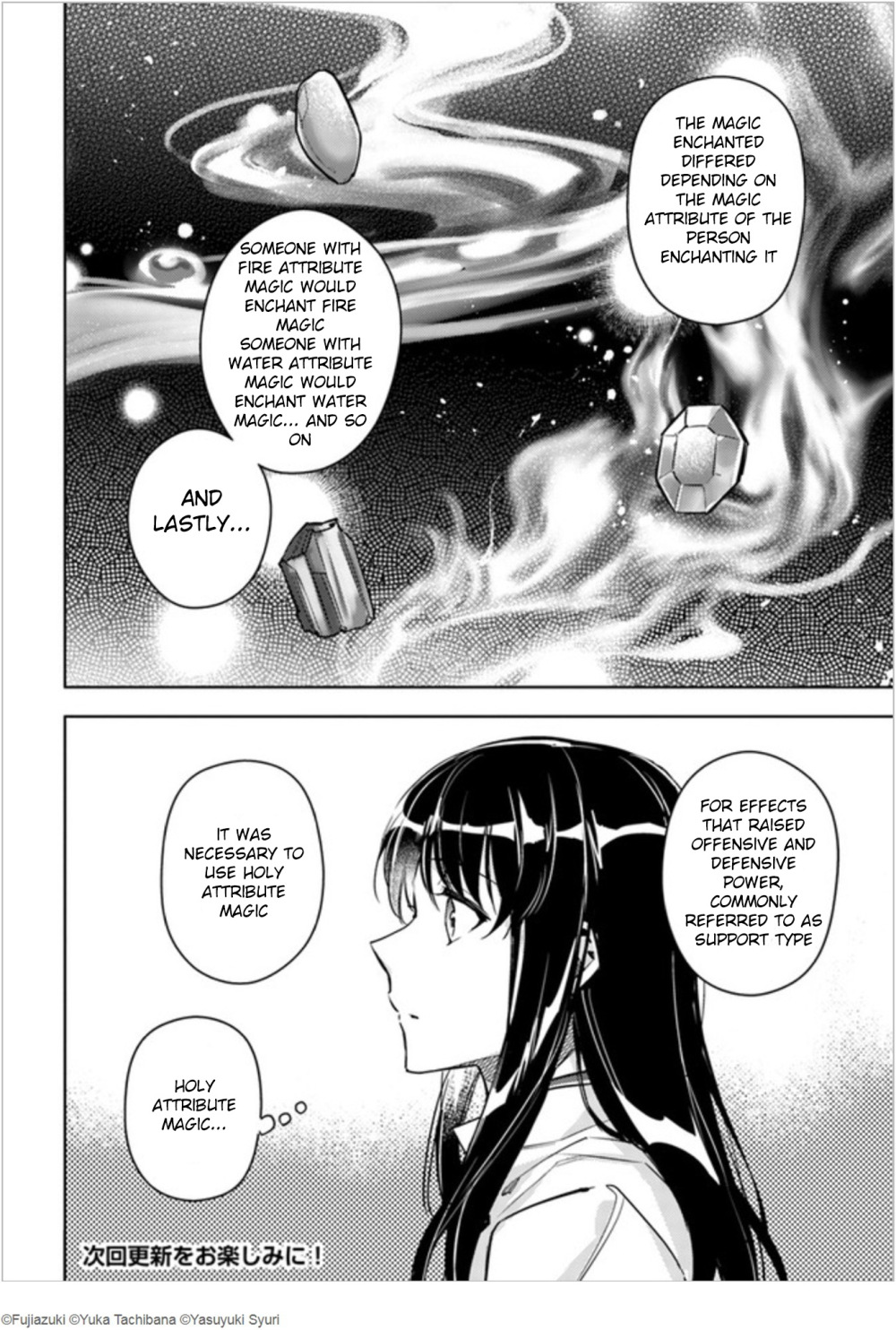 Page 9 of Chapter 6.2
