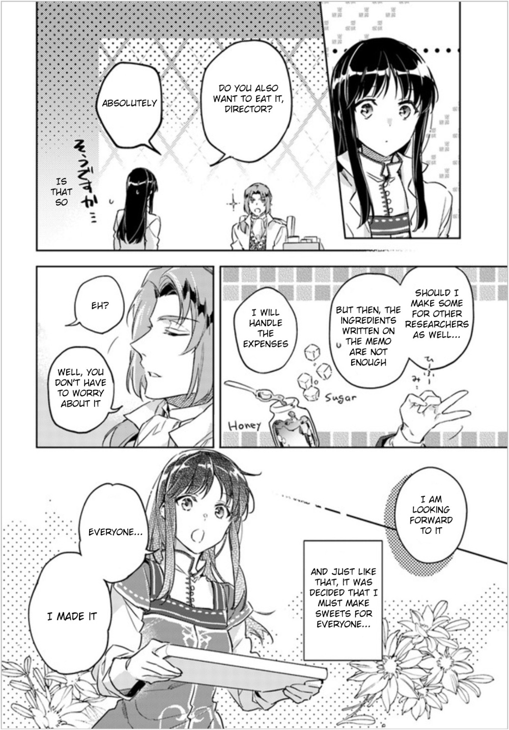 Page 5 of Chapter 7.3