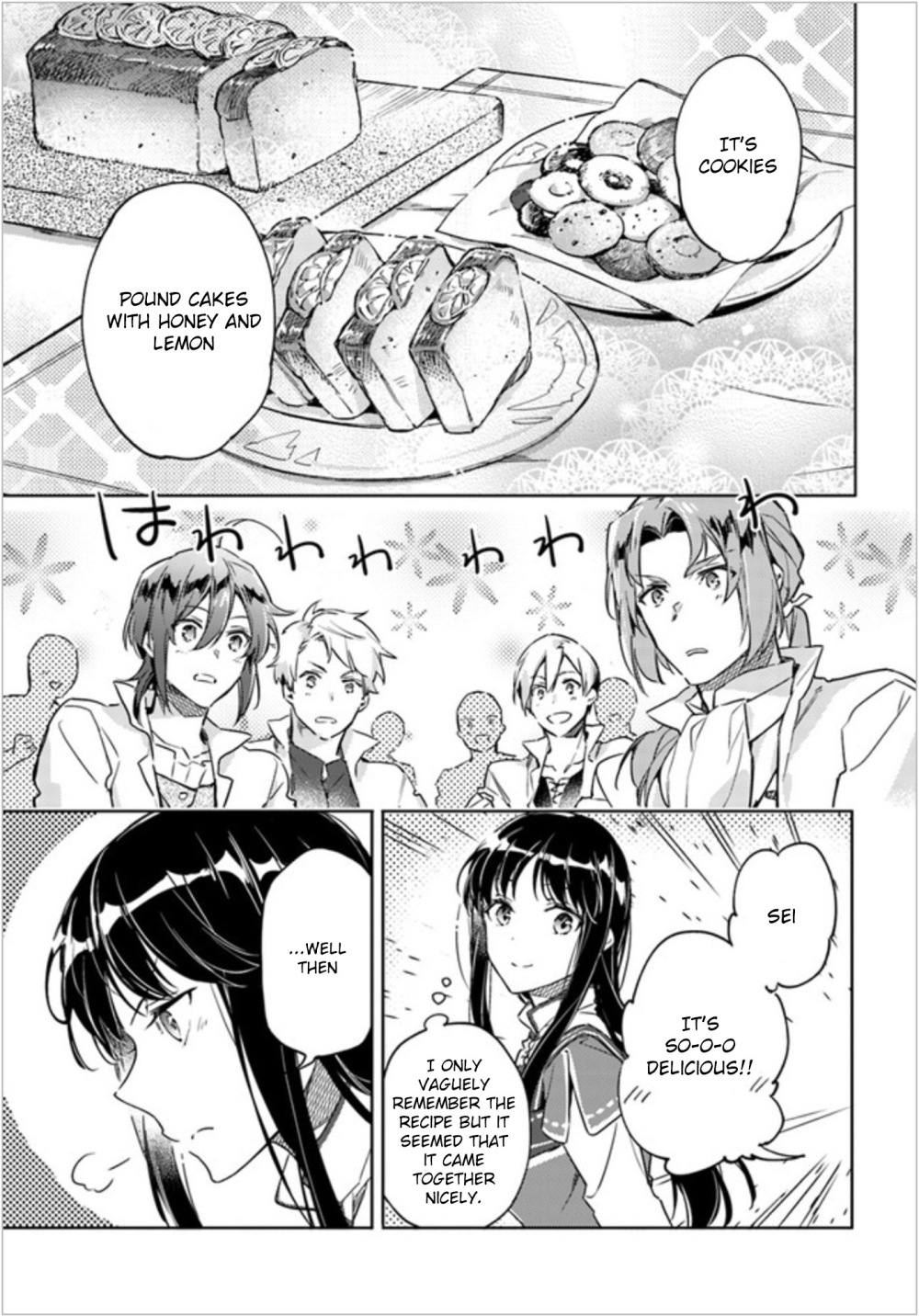 Page 6 of Chapter 7.3