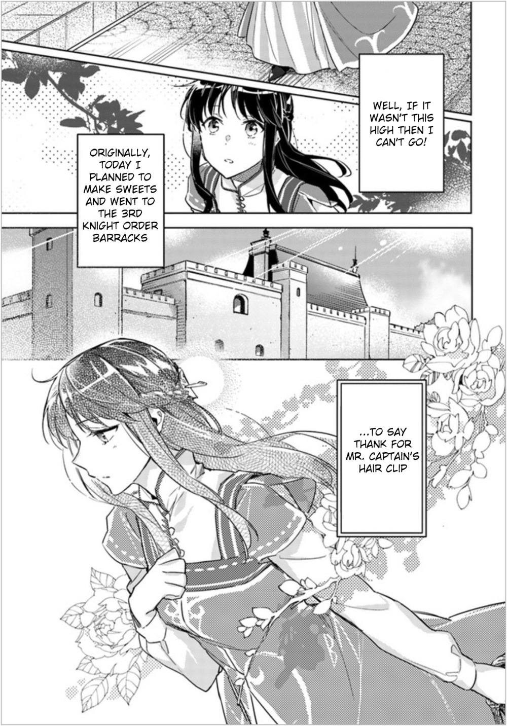 Page 8 of Chapter 7.3