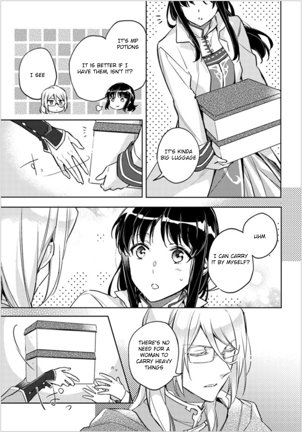 Page 2 of Chapter 7.2