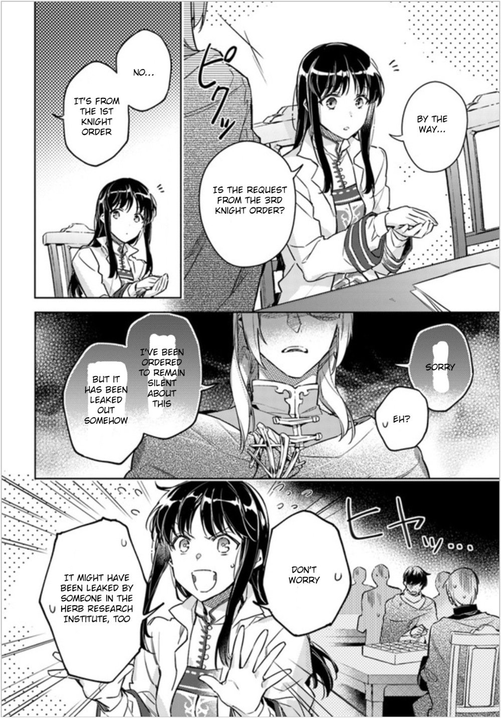 Page 5 of Chapter 7.2