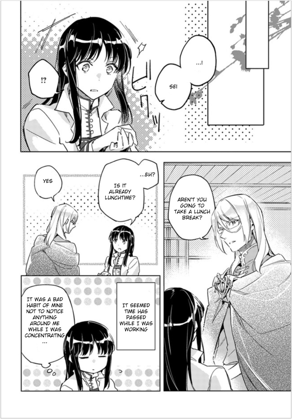 Page 7 of Chapter 7.2