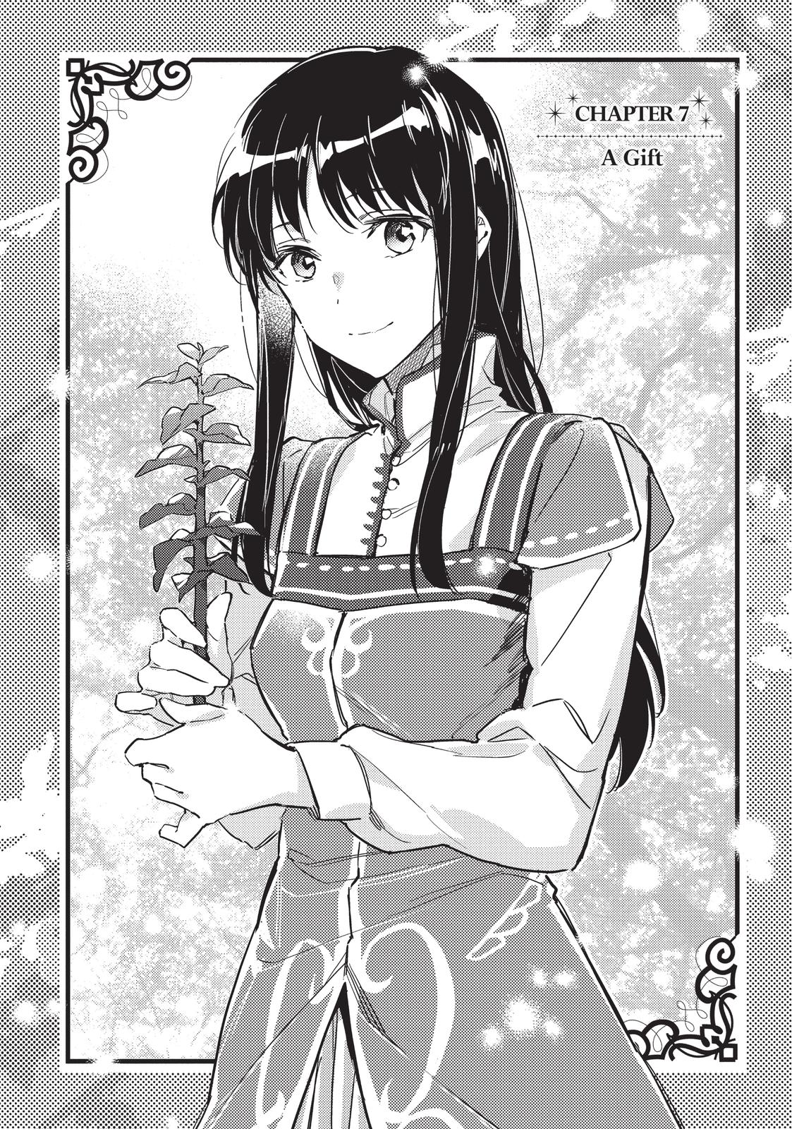 Page 1 of Chapter 7