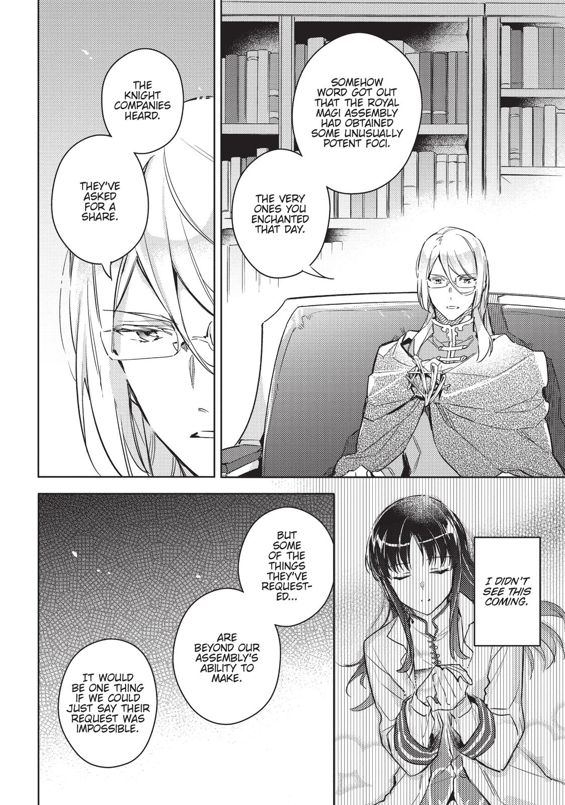 Page 4 of Chapter 7