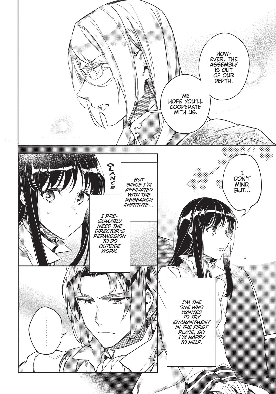 Page 6 of Chapter 7