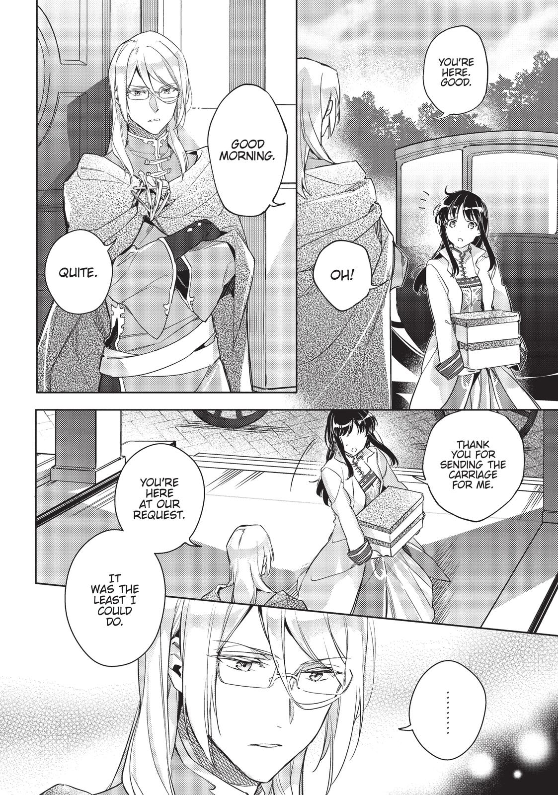 Page 8 of Chapter 7