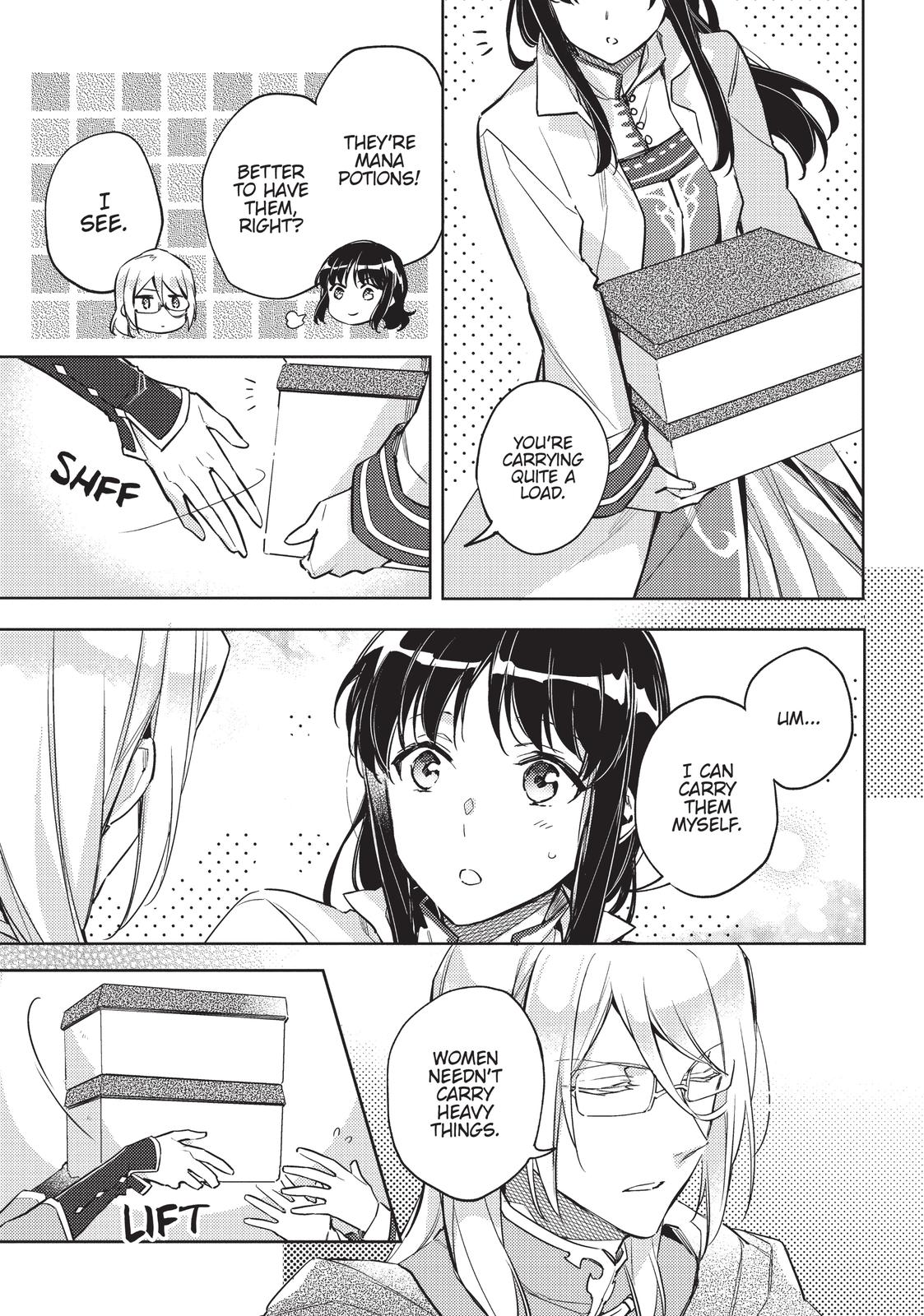 Page 9 of Chapter 7