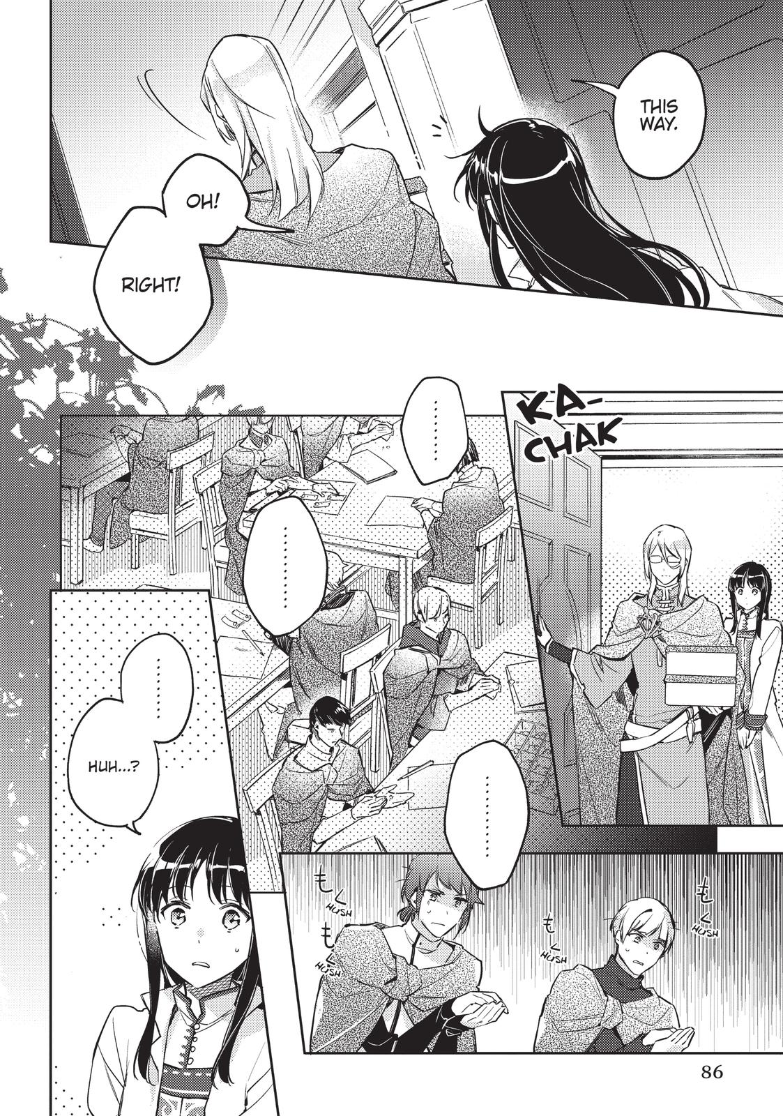 Page 10 of Chapter 7