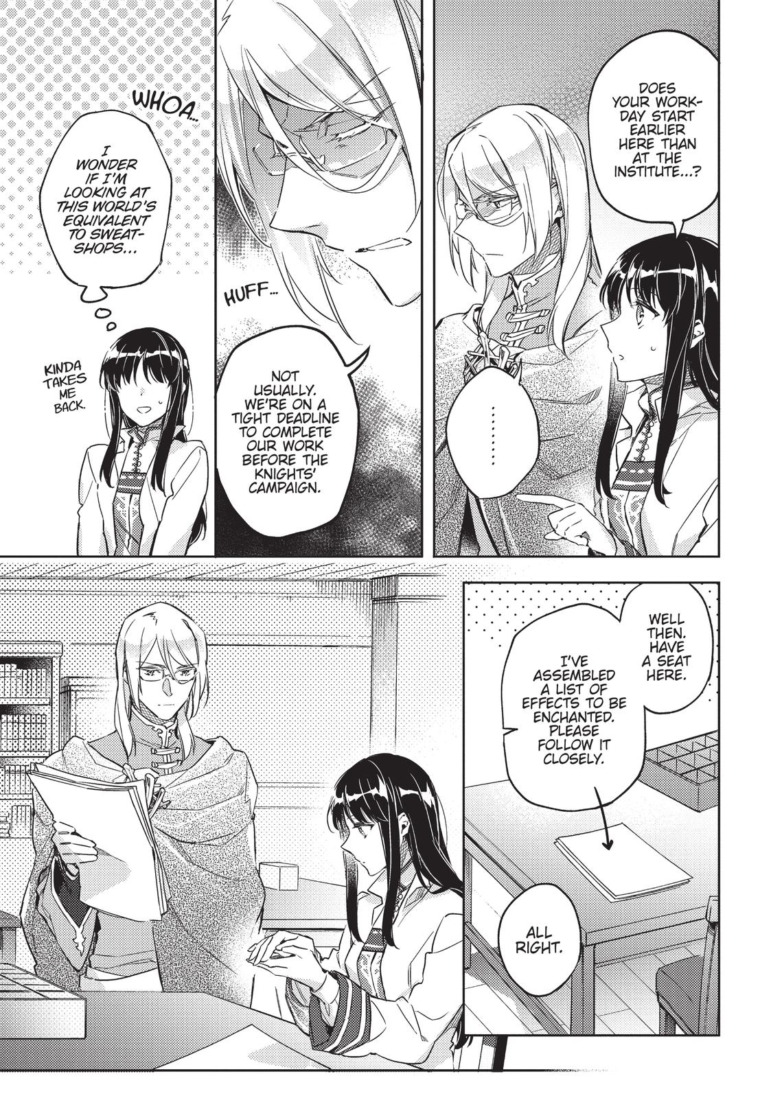 Page 11 of Chapter 7