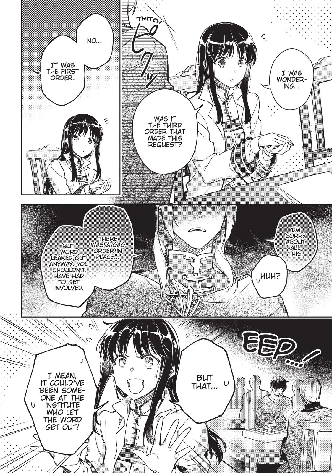 Page 12 of Chapter 7