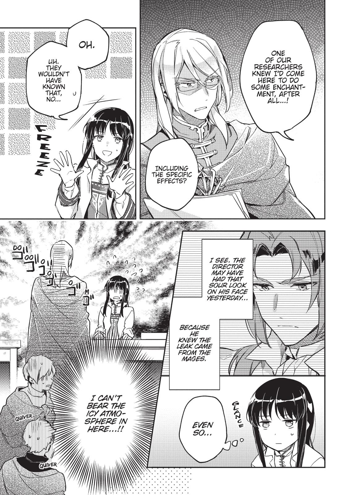 Page 13 of Chapter 7