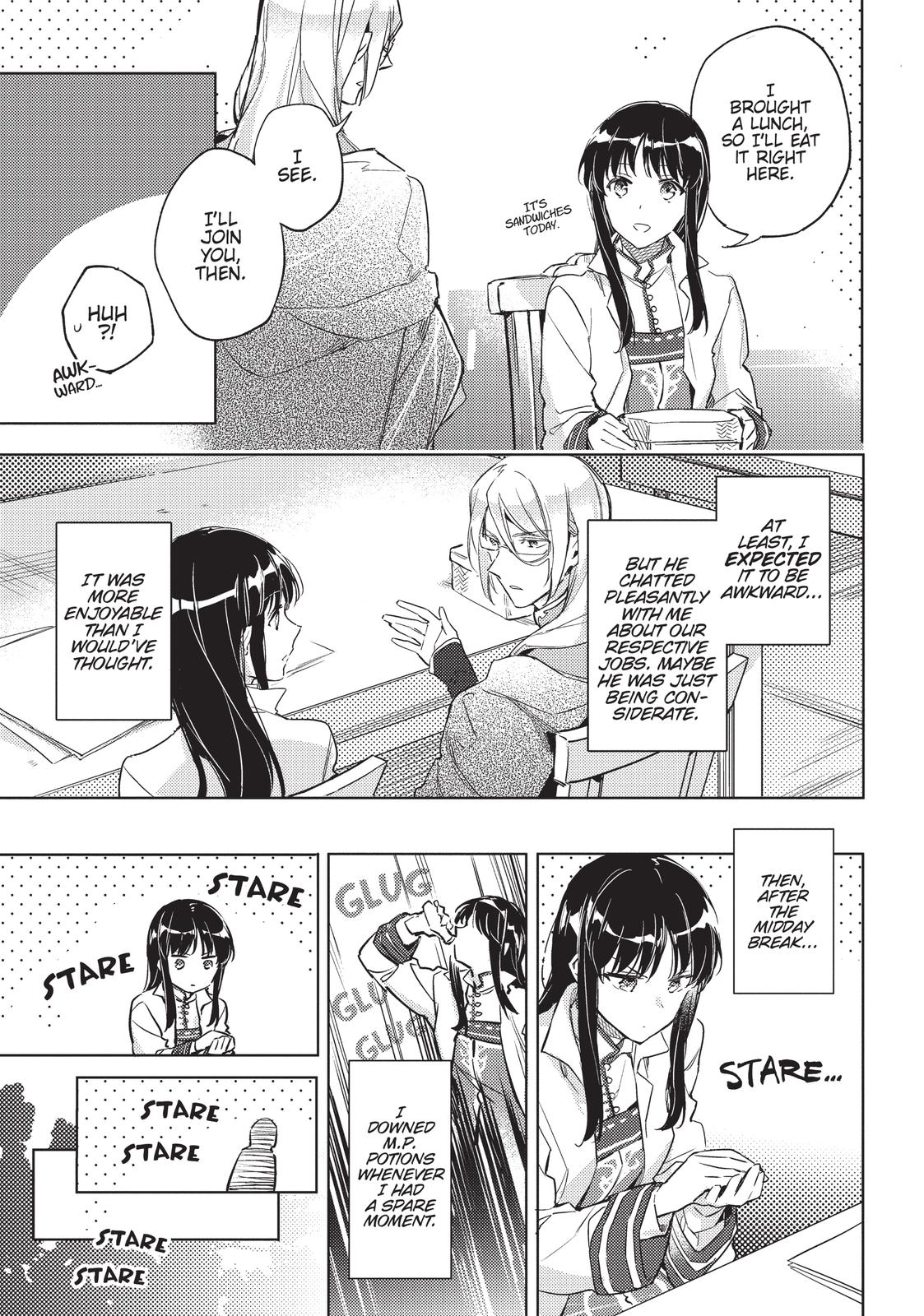 Page 15 of Chapter 7