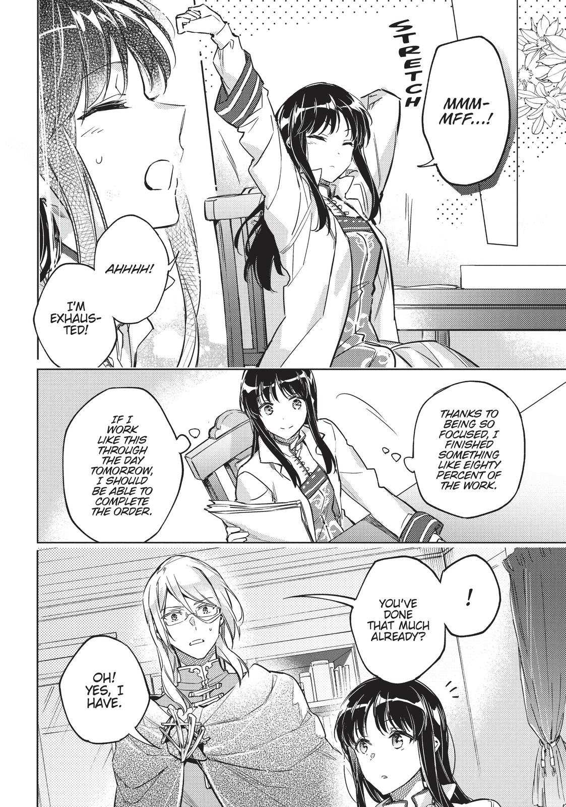 Page 16 of Chapter 7