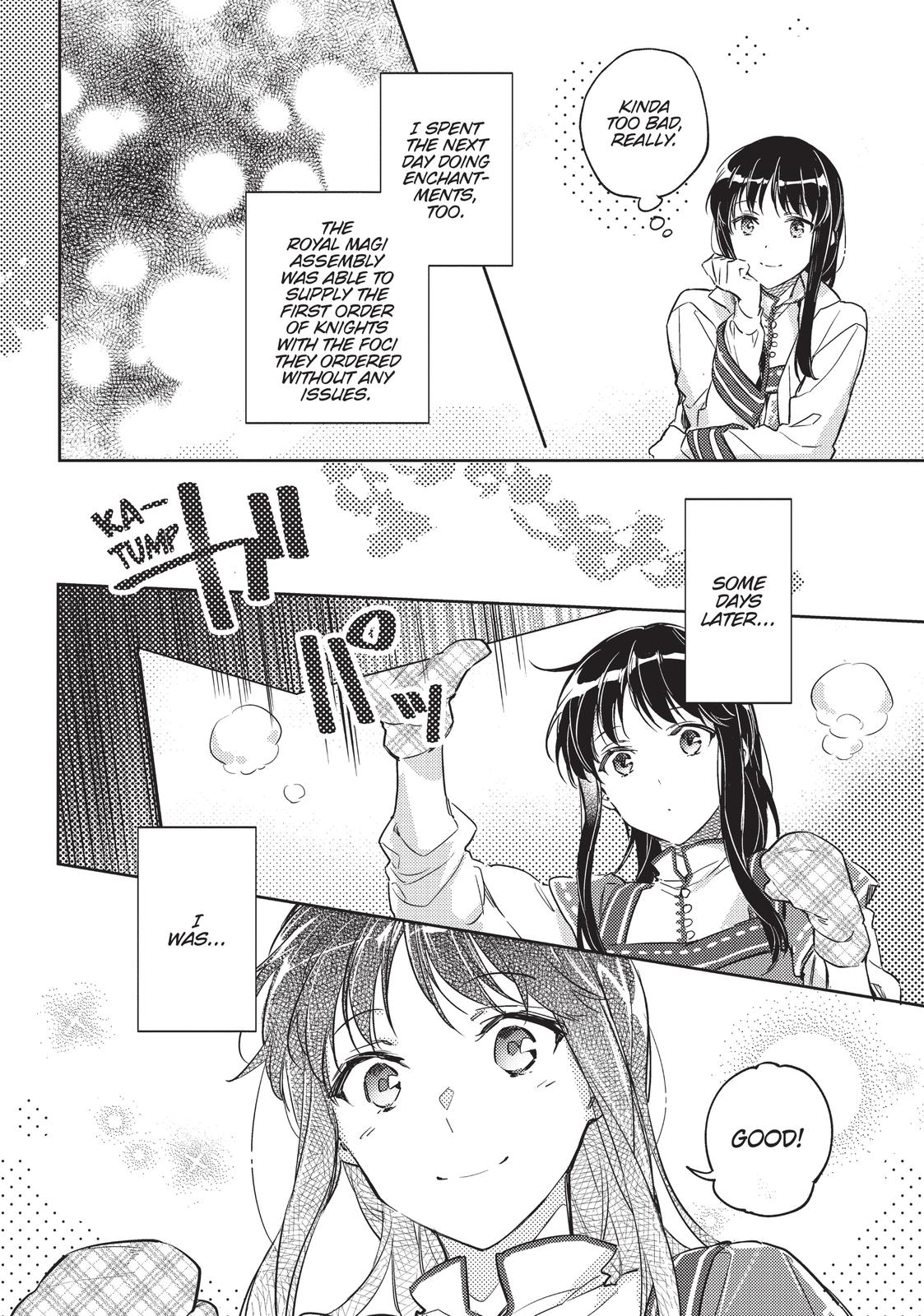 Page 18 of Chapter 7