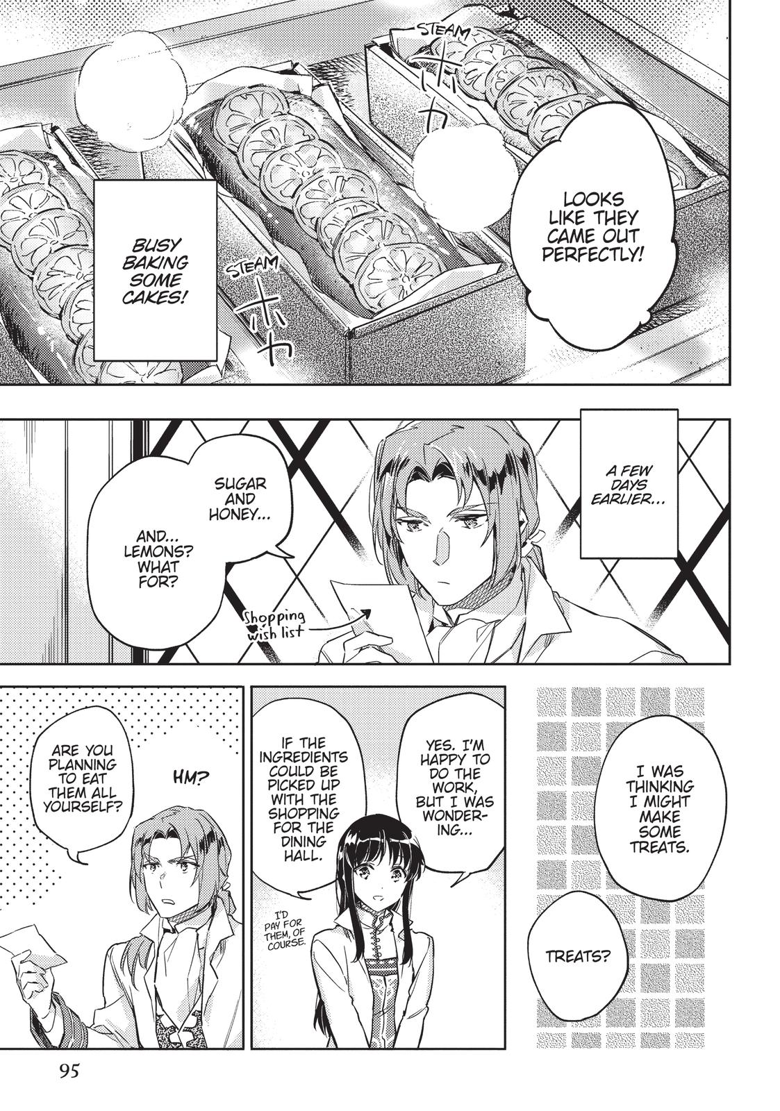 Page 19 of Chapter 7
