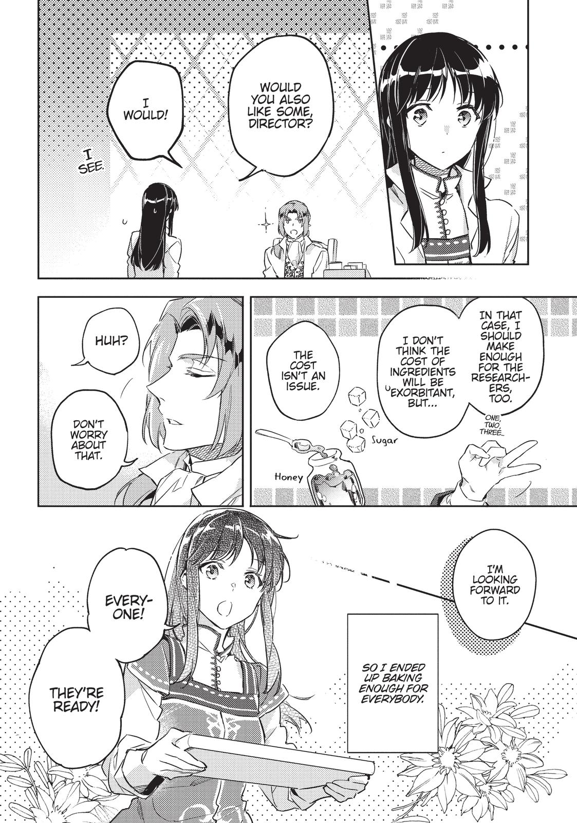 Page 20 of Chapter 7