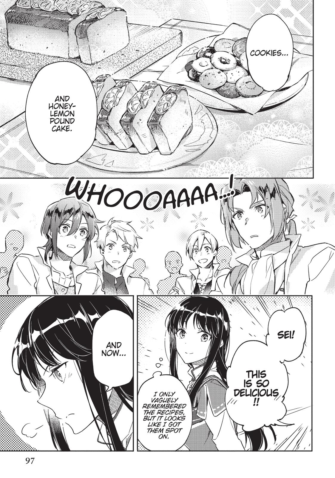 Page 21 of Chapter 7