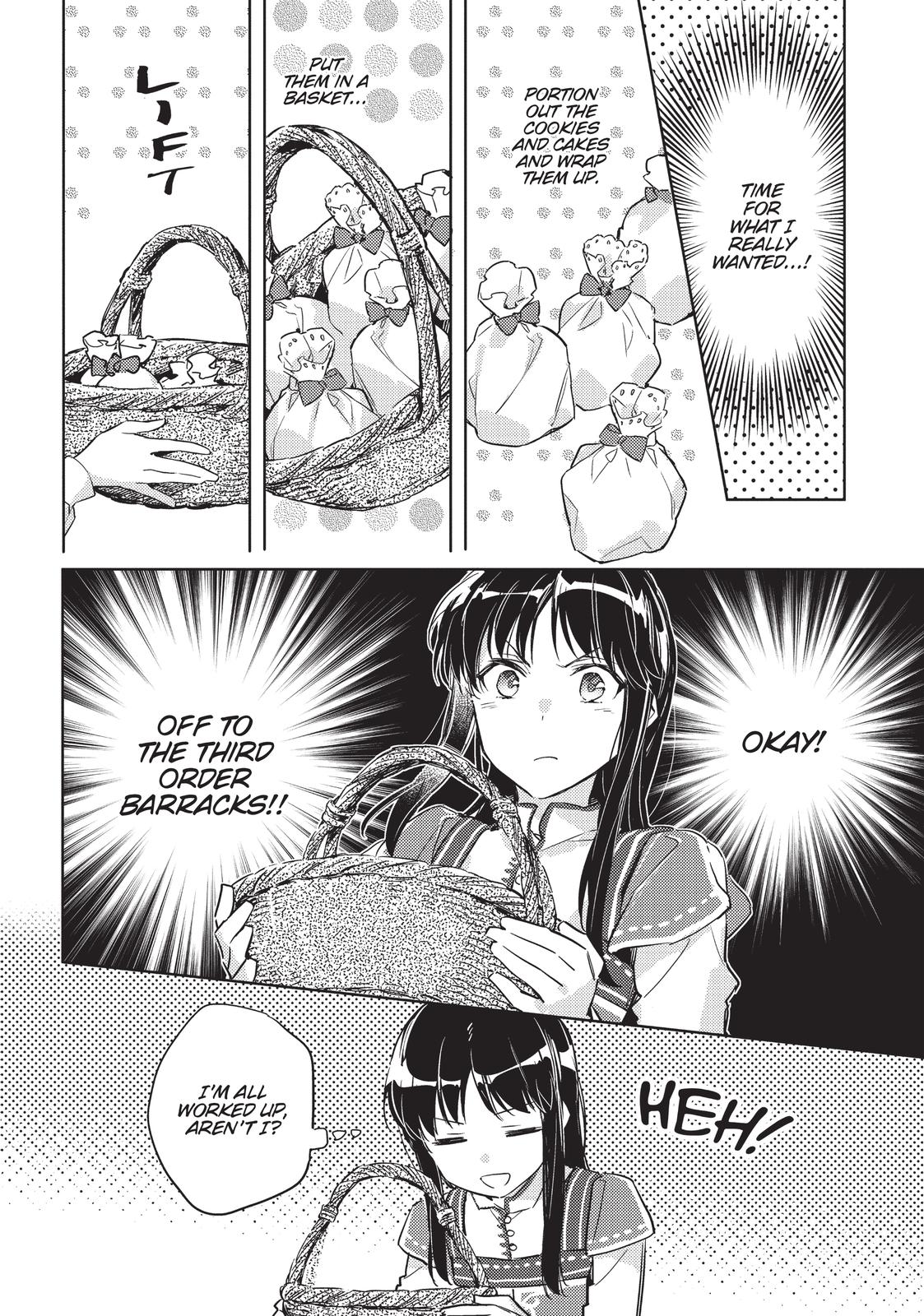 Page 22 of Chapter 7
