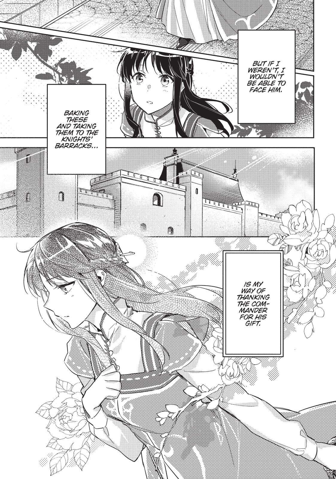 Page 23 of Chapter 7