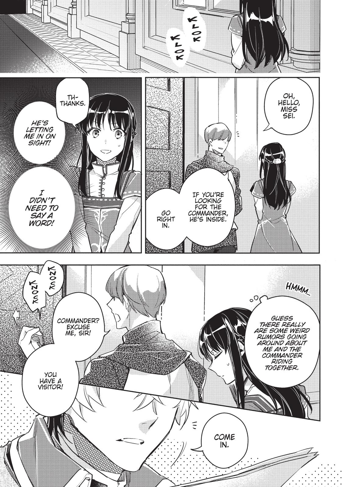Page 25 of Chapter 7