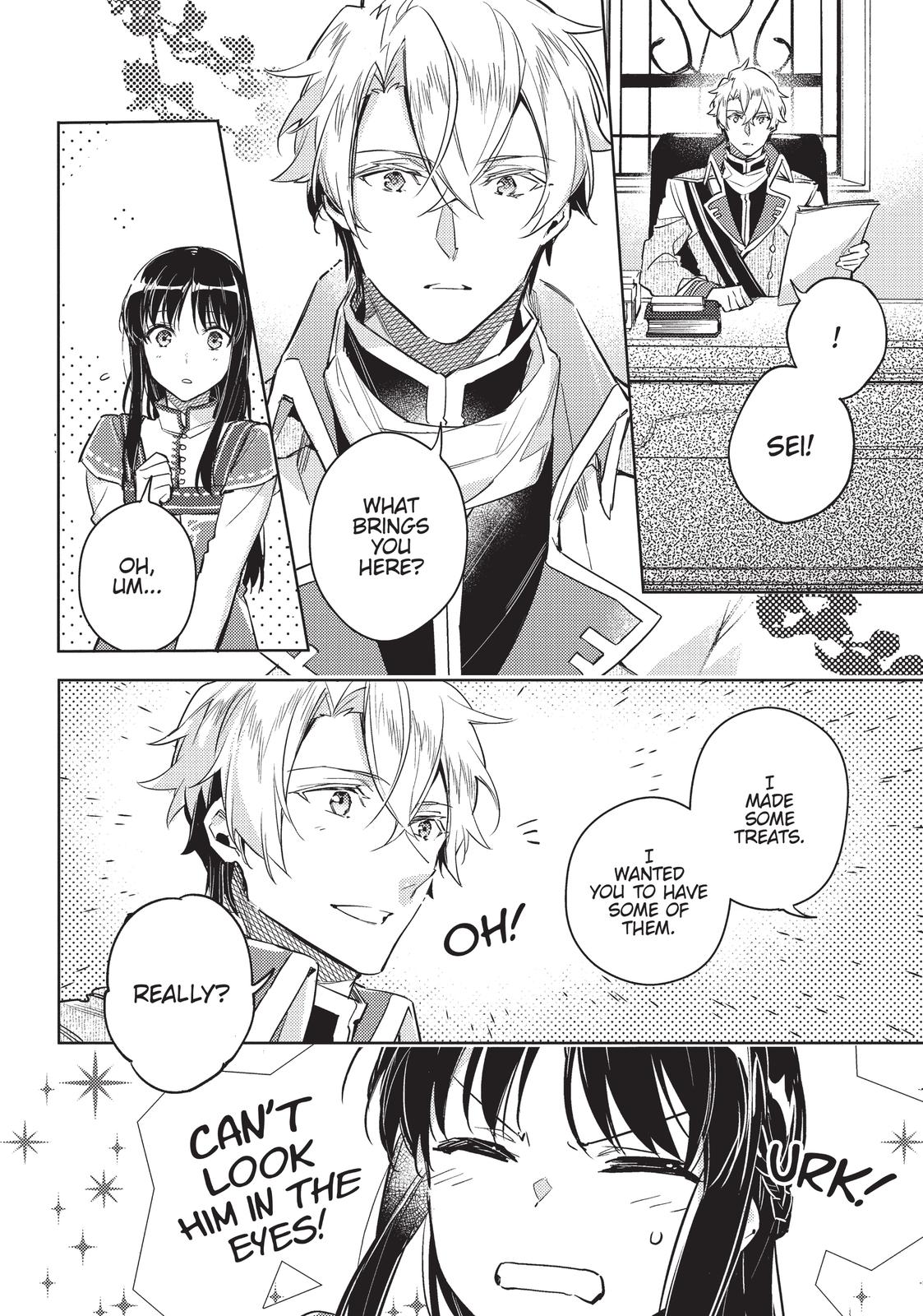 Page 26 of Chapter 7