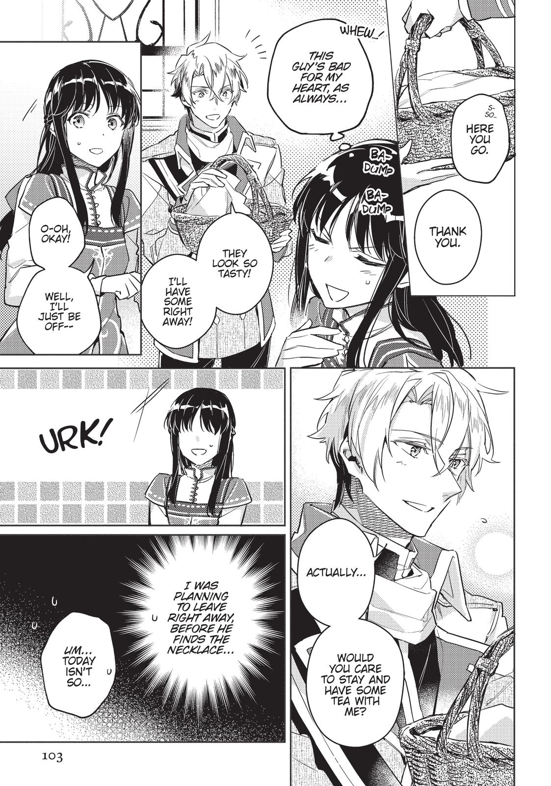 Page 27 of Chapter 7