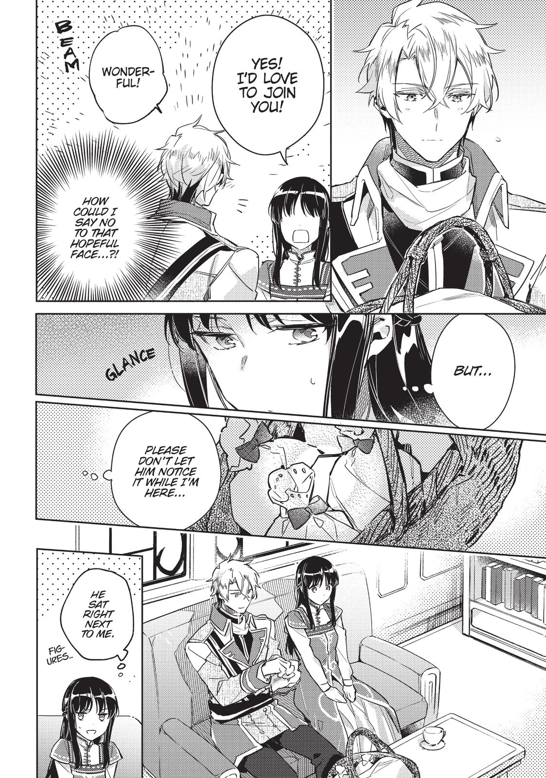 Page 28 of Chapter 7
